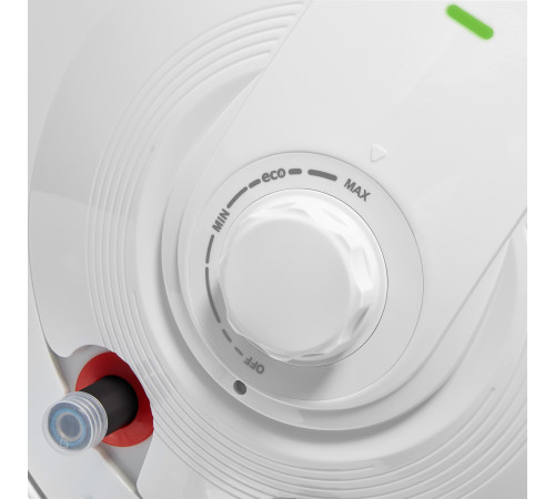 Водонагреватель Ballu BWH/S 80 Primex