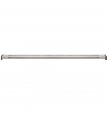 Конвектор электрический Ballu Plinth Compact BEC/PLC-150-600