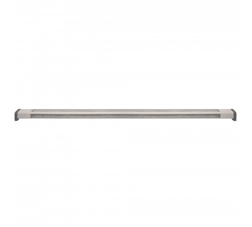 Конвектор электрический Ballu Plinth Compact BEC/PLC-150-600