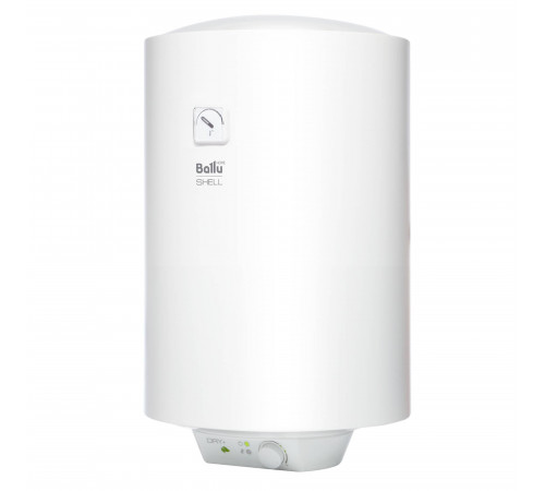Водонагреватель Ballu BWH/S 80 Shell