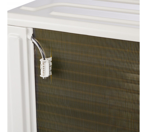 Сплит-система инверторного типа Ballu BSPKI-24HN8_24Y комплект