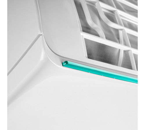 Сплит-система Ballu Olympio Legend BSW-07HN1_24Y комплект