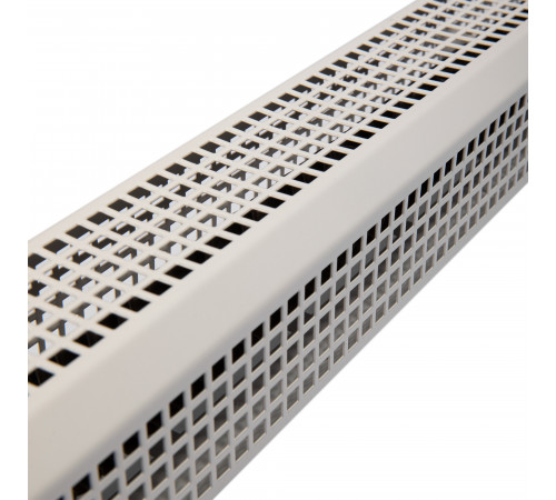 Конвектор электрический Ballu Plinth Compact BEC/PLC-150-600