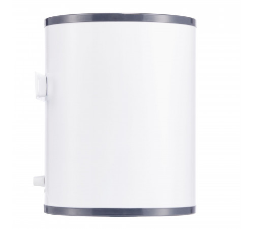 Водонагреватель Ballu BWH/S 10 Omnium Uni O