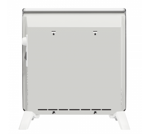 Конвектор электрический Ballu Solo Turbo BEC/SMT-1000