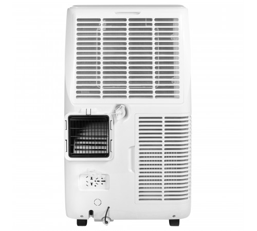 Кондиционер мобильный Ballu Smart Inverter BPAC-12 IN/N6