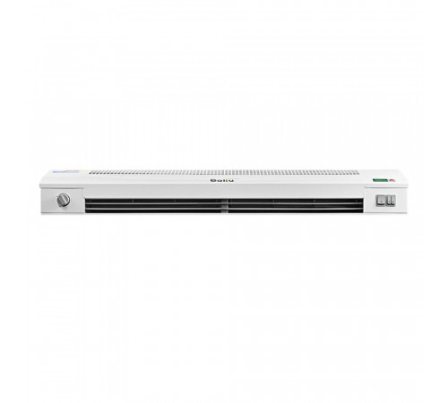 Завеса тепловая BALLU BHC-L10T05