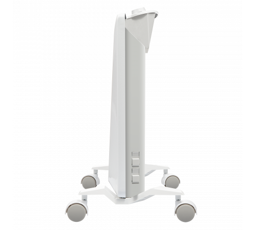 Конвектор электрический Ballu Enzo BEC/EZMR-1500