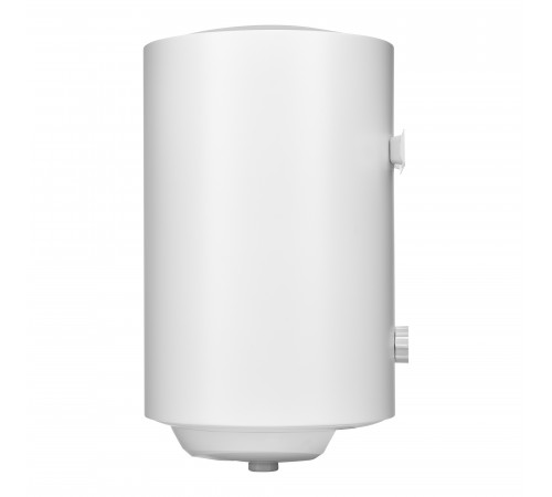 Водонагреватель Ballu BWH/S 30 Legacy