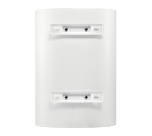 Водонагреватель Ballu BWH/S 30 Level PRO