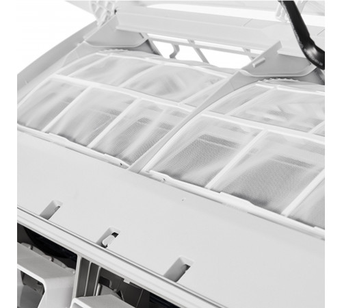 Сплит-система инверторного типа Ballu Platinum Evolution DC BSUI-18HN8_V4 комплект