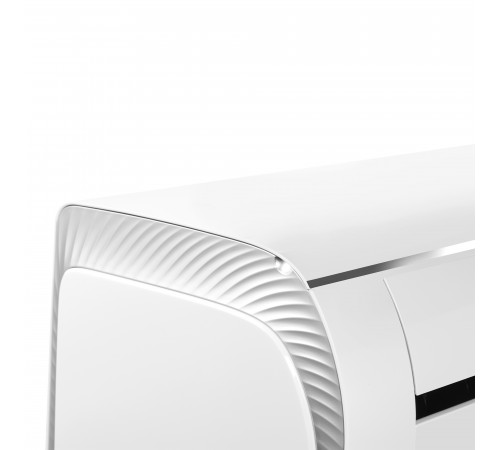 Сплит-система Ballu iGreen Pro BSAG-24HN8 комплект