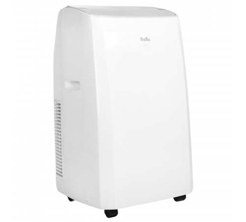 Кондиционер мобильный Ballu Smart Inverter BPAC-12 IN/N6