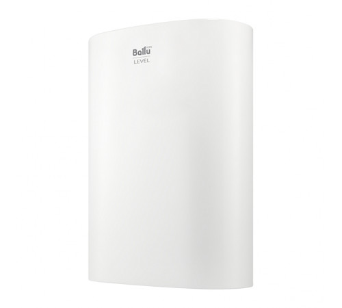 Водонагреватель Ballu BWH/S 30 Level PRO