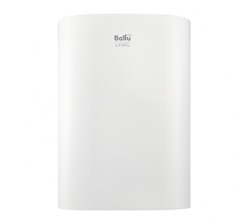 Водонагреватель Ballu BWH/S 30 Level PRO