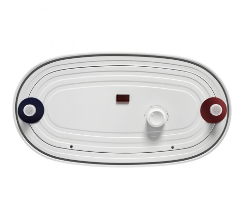 Водонагреватель Ballu BWH/S 30 Level PRO