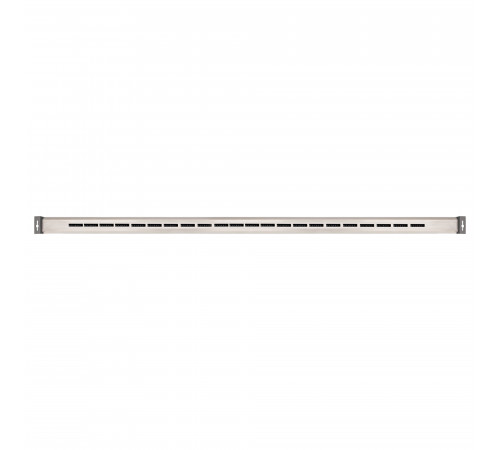 Конвектор электрический Ballu Plinth Compact BEC/PLC-150-600