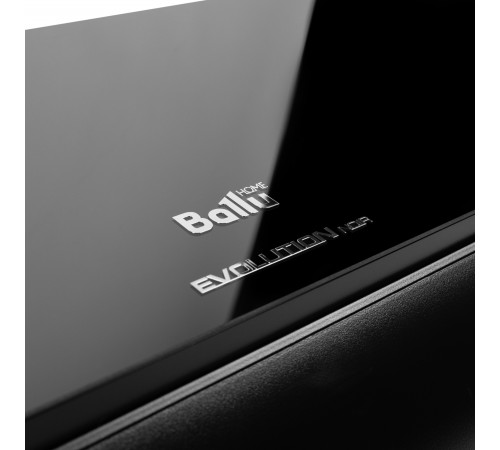 Блок внутренний Ballu BSUI-FM/in-09HN8/EU_BL инверторной мульти сплит-системы