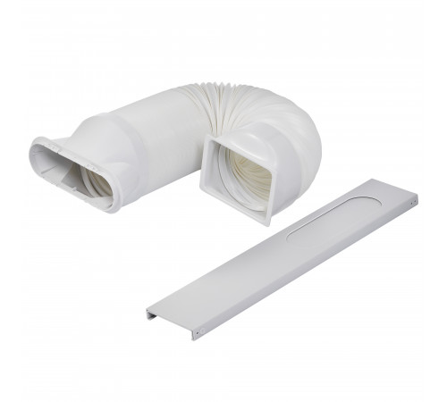 Кондиционер мобильный Ballu Aura BPAC-12 CP/N1_24Y