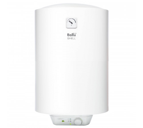 Водонагреватель Ballu BWH/S 80 Shell