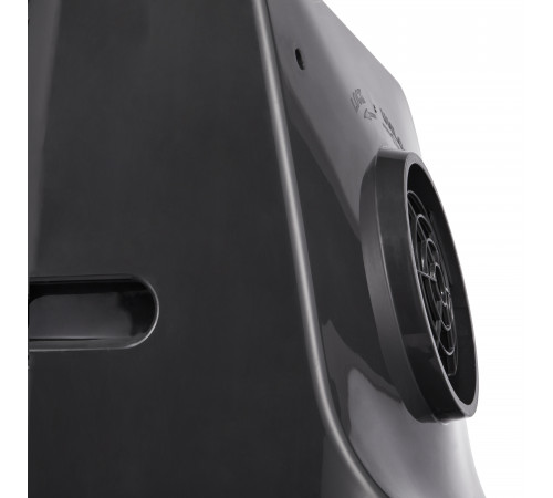 Кондиционер мобильный Ballu Aura BPAC-12 CP/N1_24Y