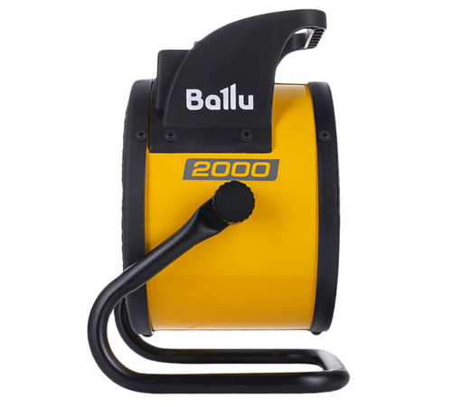 Пушка тепловая BALLU BKR-3