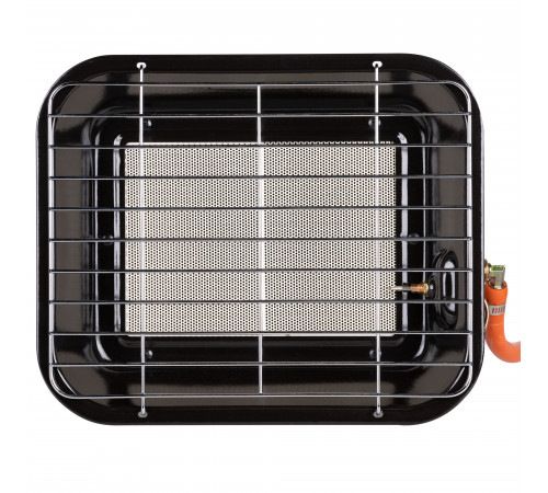 Обогреватель инфракрасный газовый Ballu BIGH-4