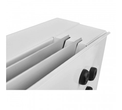 Тепловая завеса BALLU BHC-L06-S03