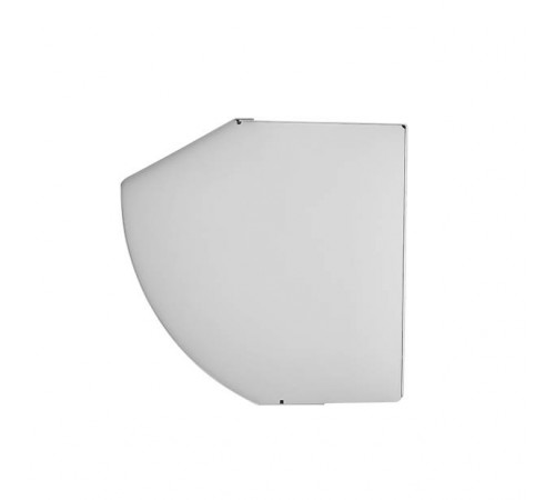 Завеса тепловая Ballu BHC-L15-S09 (пульт BRC-S)