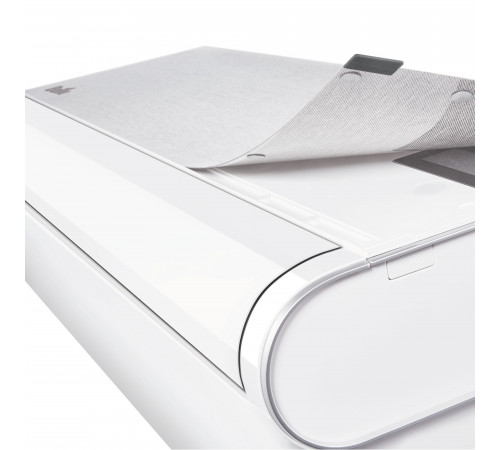 Сплит-система инверторного типа Ballu Boho DC BSNI-10HN8 комплект