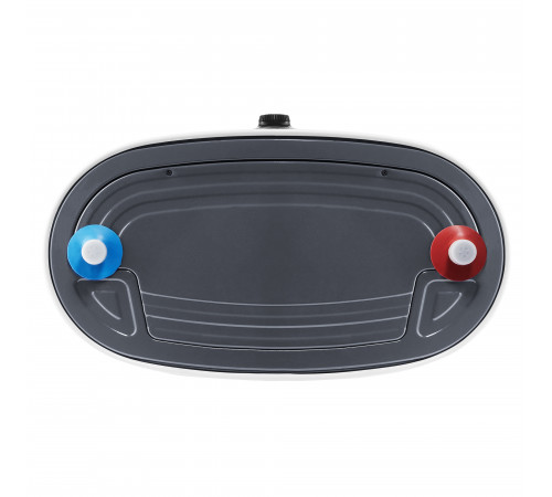 Водонагреватель Ballu BWH/S 100 Artendo DH