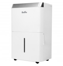 Осушитель воздуха Ballu Comfort BD30T CL