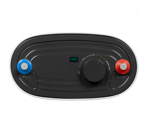 Водонагреватель Ballu BWH/S 50 Rodon SP