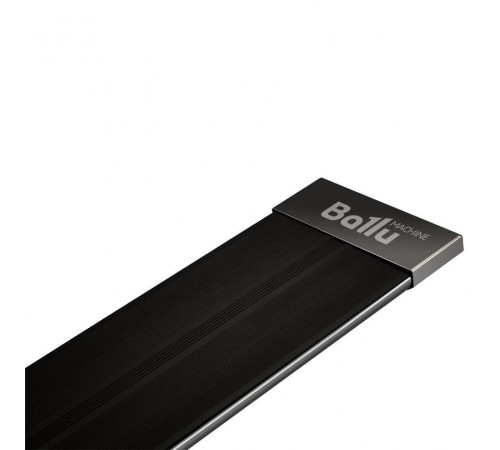 Обогреватель инфракрасный BALLU BIH-AP4-1.0-B