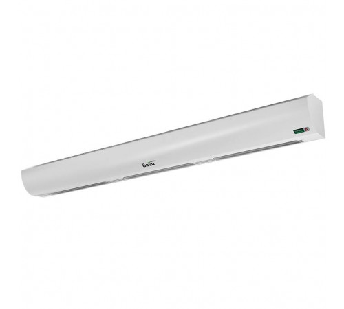 Завеса тепловая Ballu BHC-L15-S09 (пульт BRC-S)