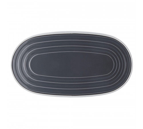 Водонагреватель Ballu BWH/S 100 Artendo DH