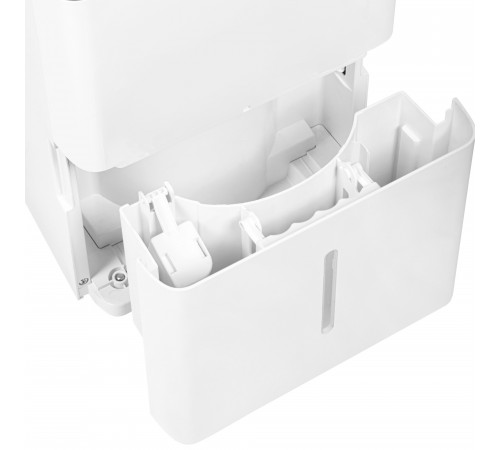 Осушитель воздуха Ballu Comfort BD30T CL