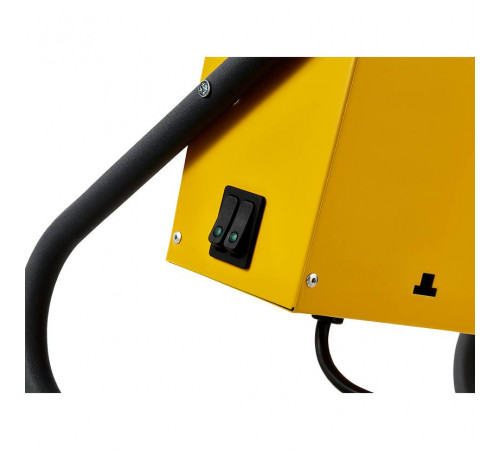 Обогреватель инфракрасный BALLU BIH-LM-1.5