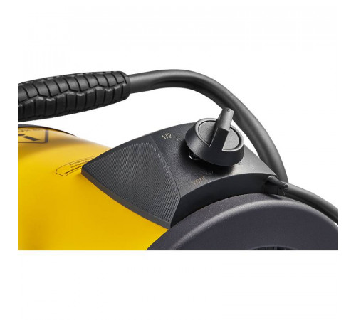 Тепловая пушка BALLU BHP-P-5