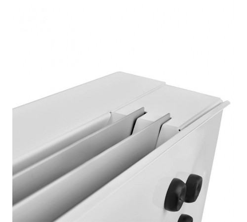 Завеса тепловая Ballu BHC-L15-S09 (пульт BRC-S)