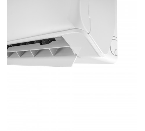 Сплит-система Ballu Olympio Legend BSW-30HN1_24Y комплект