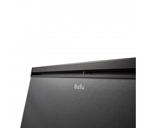 Обогреватель конвективно-инфракрасный Ballu Plaza Solar BIHP/S-1300