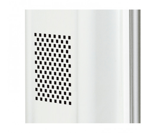 Радиатор масляный Ballu Comfort BOH/CM-09WDN 2000 (9 секций)