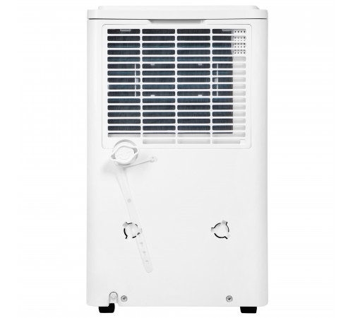 Осушитель воздуха Ballu Comfort BD30T CL