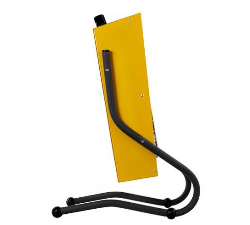 Обогреватель инфракрасный BALLU BIH-LM-1.5