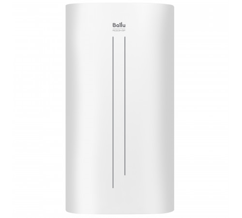 Водонагреватель Ballu BWH/S 50 Rodon SP