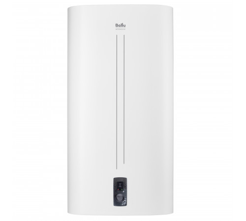 Водонагреватель Ballu BWH/S 100 Artendo DH