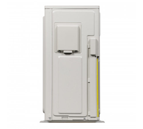 Блок наружный Ballu BA2OI-FM/out-14HN8/EU инверторной мульти сплит-системы