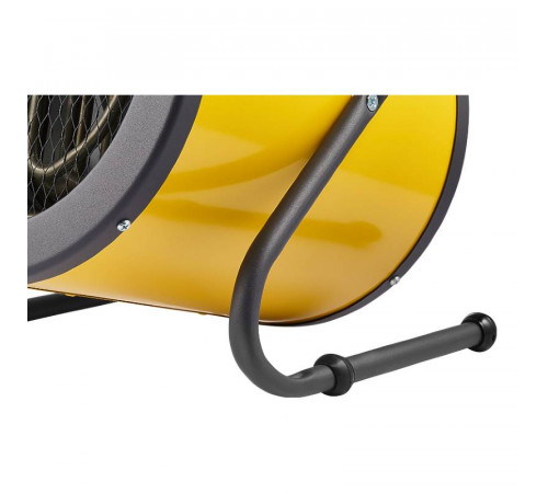 Тепловая пушка BALLU BHP-P-5