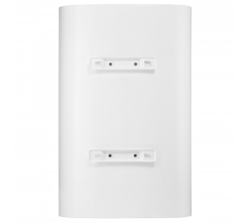 Водонагреватель Ballu BWH/S 80 Artendo DH